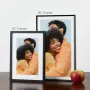 Нова най висок клас дигитална Wi-Fi фоторамка Skylight Frame 15 инча (Android / Model: 150-FRM)  , снимка 9
