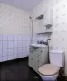 Отдава Двустаен до метро Вардар, снимка 7