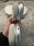 Airpods Max, снимка 2
