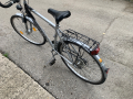 Градски велосипед 28 Цола , снимка 9