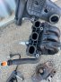 Двигател 1000 кубика на части за Тойота,Пежо,Ситроен., снимка 12