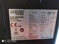 Калорифер на газ, снимка 5