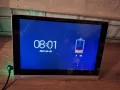 Lenovo Yoga Tablet 2 10.1 32GB//промо цена/, снимка 4