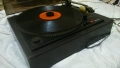 грамофон Unitra g601 a, снимка 1