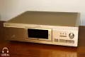 Sony CDP-XA50ES, снимка 2