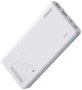 Преносима батерия Romoss SENSE6F Powerbank 20000mAh, 22.5W, снимка 1