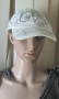 шапка, снимка 3