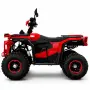 ТОП ЦЕНА! ATV BULLMAX POWERSPORT 150CC полуавтомат скорости, мощният мотор 2026г, 8” Гуми, снимка 9