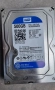 Хард диск 500 gb за настолен компютър , снимка 1