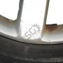 Алуминиеви джанти 5x112 с гуми R16 Volkswagen Touran I 2003-2010 ID:105914, снимка 16