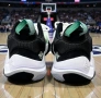 Баскетболни маратонки Nike GIANNIS IMMORTALITY 2 номер 40, снимка 3