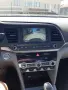 Продавам Хюндай Елантра Value Edition, снимка 11