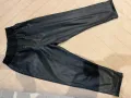 Дамски панталон , снимка 1