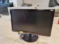 23" Led TV и монитор Samsung LT23A350, снимка 1