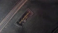 YSL Saint Laurent оригинал, снимка 5