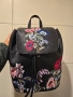 дамска раница , снимка 2