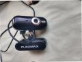 Samsung Pleomax PWC-3800