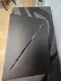 Продавам гейминг лаптоп ASUS ROG ZEPHYRUS - Мострен продукт, снимка 6