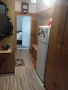 СОБСТВЕНИК продава Апартамент в гр Добрич , снимка 7