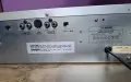 Fisher CR-W40 Двукасетен дек, снимка 9