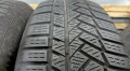 Зимни гуми с борд 215/70 R 16 - 4 броя, снимка 12