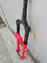 Вилка за велосипед Marzocchi bomber z2 , снимка 8