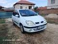Рено Ценик 1.4 Бензин, снимка 1