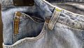 Оригинален Armani Jeans, деним, размер 33, снимка 1