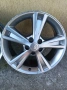 Джанти за Лексус 18", снимка 1