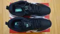 Маратонки за тенис K-SWISS Court Express 2 Clay EU47, снимка 3
