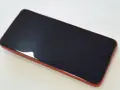 Motorola Edge 50 Neo 5G 256GB 8GB RAM Dual, снимка 8