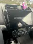 Mitsubishi Space Star 2012 - 2023 Мултимедия Навигация Android, снимка 6
