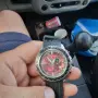 Seiko 5 automatic , снимка 2