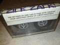 ZIГK ZAГK-КАСЕТА 2906231657, снимка 10