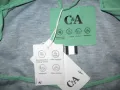 Софтшел C&A  дамски,5-6ХЛ, снимка 1