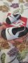 Детски сандали Nike , снимка 1