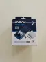 Антенен усилвател EDISION MAK-100 Kit UHF DVB-T/T2 с 24V захранване и LTE/5G филтър, снимка 5