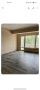ПРОДАВАМ АПАРТАМЕНТ 0877189177, снимка 1