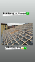 Изграждане на дървени навеси✅👍, снимка 1 - Ремонти на покриви - 44780574