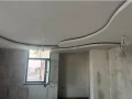 Вътрешни ремонти , снимка 4