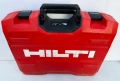 Hilti TE 70-AVR - Комбиниран перфоратор 1800W 11.5J, снимка 6