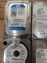 Хард диск ,hard disk 320GB и 500GB , снимка 2