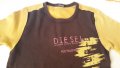 Детска тениска DIZEL, снимка 2