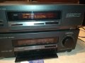 akai amplifier & tuner-внос germany 1611210855, снимка 7