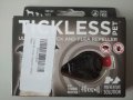 Tickless против кърлежи и бълхи, снимка 1 - За кучета - 36019590