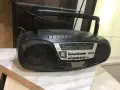 Радиокасетофон  Панасоник  ., снимка 4