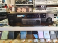 Ресийвър Kenwood KRF-V4530D В отлично техническо и визуално състояние., снимка 1