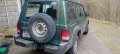 Hyundai Galloper 2.5TDI, снимка 4