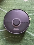 Roborock Q7max робот прахосмукачка, снимка 4
