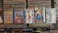 DVD порно филми на ДВД DVD с БГ субтитри, Промоция 22%, и porno порно видеокасети VHS с дублаж, снимка 5